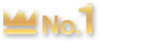 ランキング1
