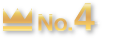 ランキング4
