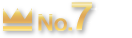 ランキング7